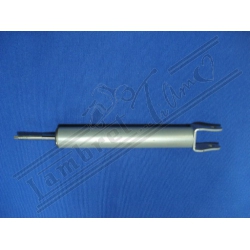 T 103 AMMORTIZZATORE J 50 - 100 - 125